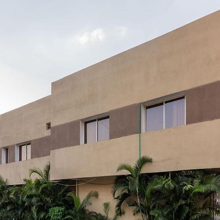 Spot On 73694 Hotel Prakash Saharanpur Ngoại thất bức ảnh