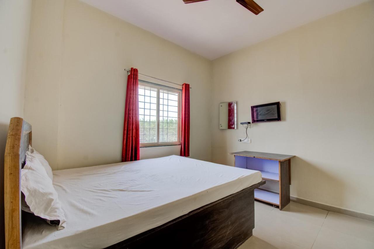 Spot On 73694 Hotel Prakash Saharanpur Ngoại thất bức ảnh