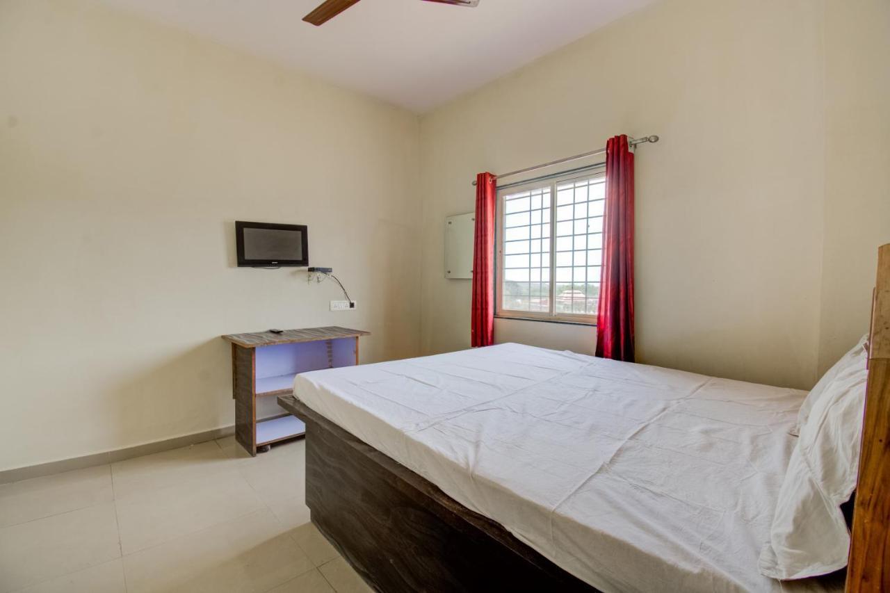 Spot On 73694 Hotel Prakash Saharanpur Ngoại thất bức ảnh